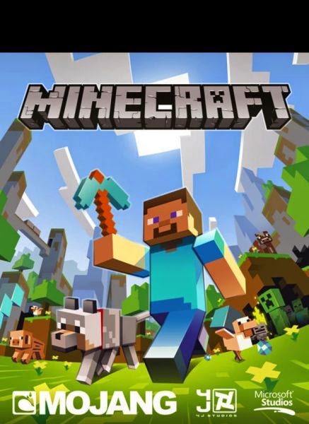 Minecraft Ps 2 Online Discount Shop For Electronics Apparel Toys Books Games Computers Shoes Jewelry Watches Baby Products Sports Outdoors Office Products Bed Bath Furniture Tools Hardware Automotive Parts