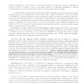 Contestaţie depusă de SCCF Iaşi - Grup Colas la 24 iunie 2011 împotriva rezultatului licitaţiei organizată de Primăria Suceava