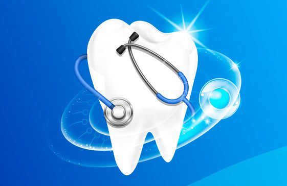 Radiologia Odontológica: planos, linhas e como funciona