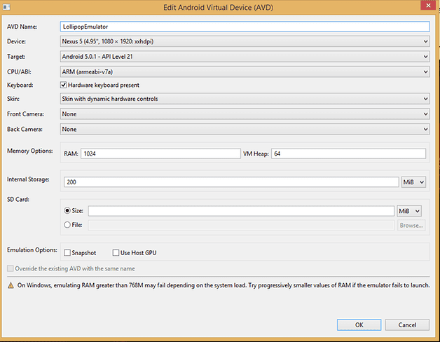 lollipop-pc-emulator-irhamantap