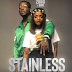 F! MUSIC: Zoro – Stainless Ft. Simi | @FoshoENT_Radio