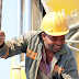 Borehole Drilling Companies in Zimbabwe - The Trusted Name In Borehole Drilling in Zimbabwe