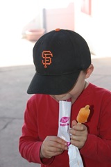 2011-03-30_008