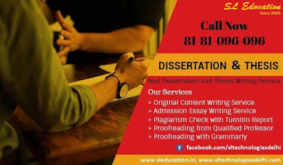 Thesis Solution :: Call: 81-81-096-096