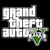 Download Grant Theft Auto V PC