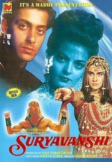 Suryavanshi Movie, Hindi Movie, Bollywood Movie, Kerala Movie, Punjabi Movie, Tamil Movie, Telugu Movie, Free Watching Online Movie