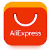 Tải AliExpress Việt Nam - Mua sắm giá rẻ & chất lượng