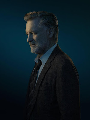 The Sinner Season 3 Bill Pullman Image 2