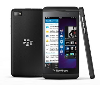 bb z3 asli dan palsu,blackberry z10 replika spesifikasi,cara cek imei bb z10,cara membedakan bb asli dan palsu,cara mengecek keaslian blackberry z10,cara mengetahui blackberry z3 asli,