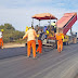 MILEI LE TRASPASÓ OBRAS AL CHACO Y 19 PROVINCIAS PERO POSTERGA AL TERRITORIO BONAERENSE