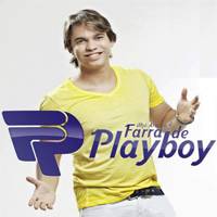 FARRA DE PLAYBOY  2013