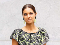 Jhumpa Lahiri to launch her new book ‘Translating Myself and Others’.