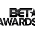 BET Awards To Be Held Virtually This Year
