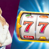 Online Slot Games in Java 