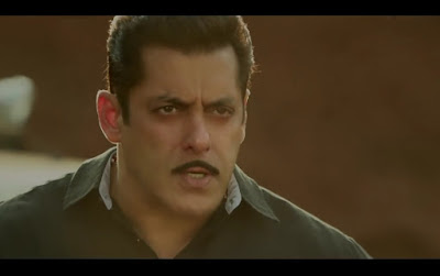 Dabangg 3 Dialogues in hindi | Salman Khan Best Dialogues hindi from Dabangg 3