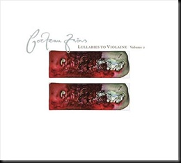 album-lullabies-to-violaine-vol-2