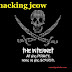 4 Steps Hacking Jcow Social Networking Web Server via Arbitrary Code Execution