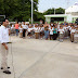 Mauricio Vila pone en marcha programa itinerante de atención ciudadana en las colonias