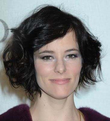 short hair cuts for women over 40. Haircuts For Women Over 40