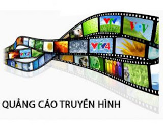 Agency booking quảng cáo đài truyền hình VTV1, VTV3,VTV6 - BVAD