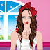 Beautiful Barbie Make up Game Free Android Mobile Game