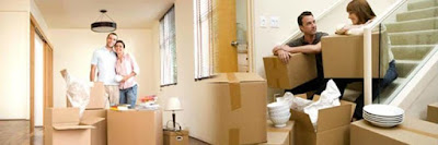 Best Packers And Movers In Jahangirpuri, New Delhi