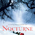 NOCTURNE BY SYRIE JAMES. I'VE READ IT, LIKED IT AND THIS IS WHY: RICHARD ARMITAGE!