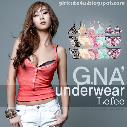 GNA-Lefee-Lingerie-02-very cute asian girl-girlcute4u.blogspot.com