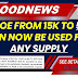 MOOE FROM 15K TO 50K CAN NOW BE USED FOR ANY SUPPLY