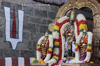 Parthasarathy Perumal, Maasi Sravanam, Thiruvonam Purappadu,  Trplicane,  Purappadu, Thiruvallikeni, Utsavam, 