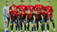 https://equiposdefutbol2.blogspot.com/2020/10/historia-de-la-seleccion-espanola_14.html