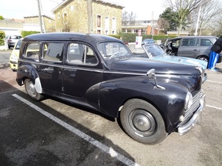 2016.04.03-009 Peugeot 203 break