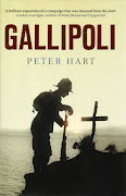 Gallipoli $60. Both Sides of The Wire The Memoir of an Australian Officer . (gallipoli)