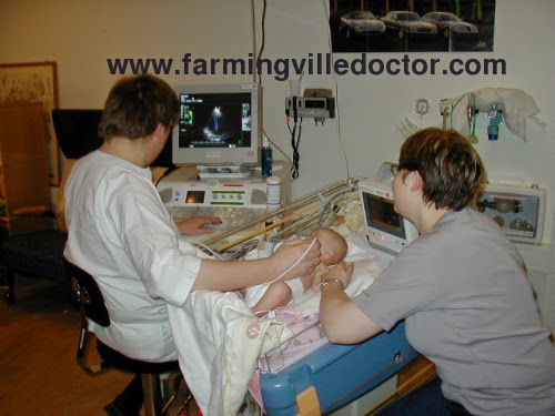 http://www.farmingvilledoctor.com/other-procedures.php#ultrasound