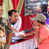 Kenalkan Perannya Bagi Masyarakat, Kanwil Kemenkumham Bali Selenggarakan Acara Legal Expo