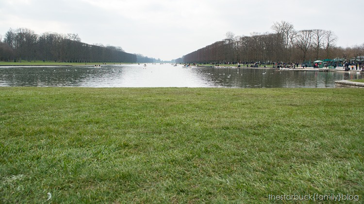 Palace of Versailles blog-128