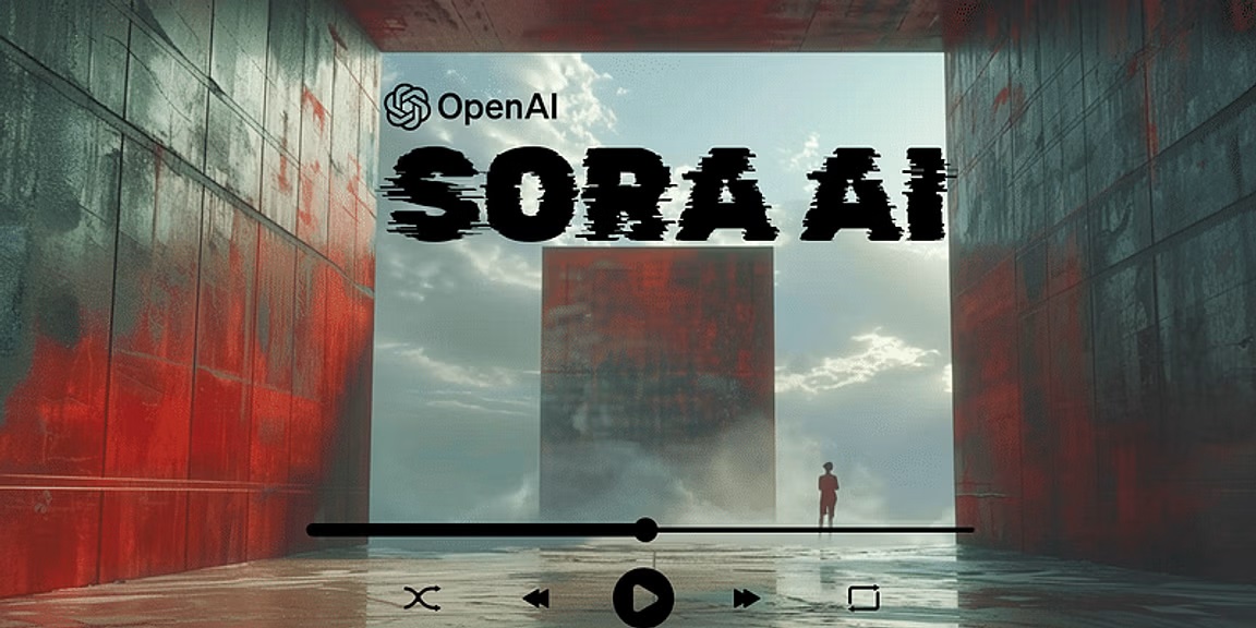 Unveiling Sora: OpenAI's Breakthrough in Text-to-Video AI Transformation OpenAI has recently introduced Sora, a groundbreaking artificial intelligence model designed for converting text into videos. This innovation promises to revolutionize content creation by generating highly detailed video clips, surpassing competitors in duration and complexity.