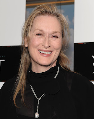 meryl streep wallpaper hd 