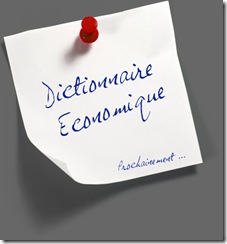 manovra-economica-20101