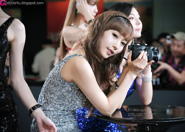 1 Im Min Young - P&I 2012-very cute asian girl-girlcute4u.blogspot.com