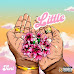 Teni - Little (Love I Love)
