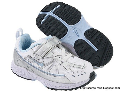 Scarpe rosa:66742550scarpe