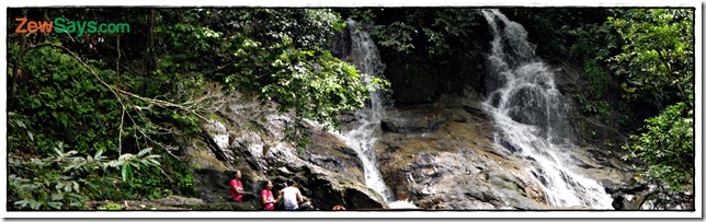 IMGP0573