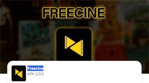 Freecine,Freecine apk,تطبيق Freecine,برنامج Freecine,تحميل تطبيق Freecine,تحميل Freecine,تنزيل Freecine,Freecine تنزيل,Freecine تحميل,تحميل برنامج Freecine,تنزيل تطبيق Freecine,