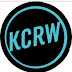 X - Morning Becomes Eclectic KCRW-FM June 25, 1993