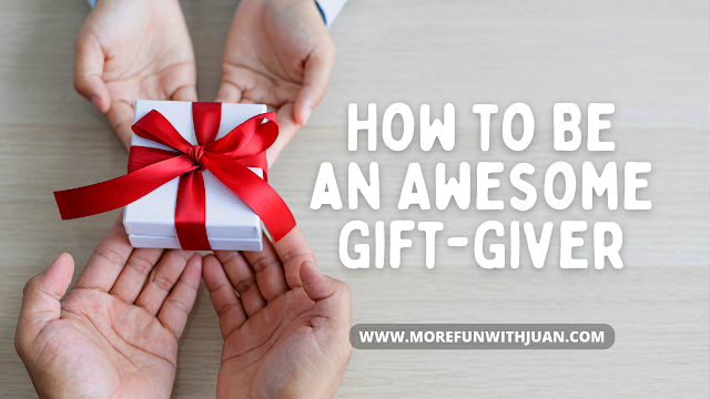 how to be a thoughtful gift giver gift giver aids gift giver meaning gift giving love language gift giver song gifts gift email instant gifts