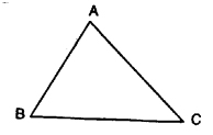 Selina Concise Mathematics Class 7 ICSE Solutions Chapter 15 Triangles