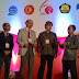 Japanese Business Alliance Perkenalkan Teknologi Hemat Energi dan EBT Unggulan di Indonesia