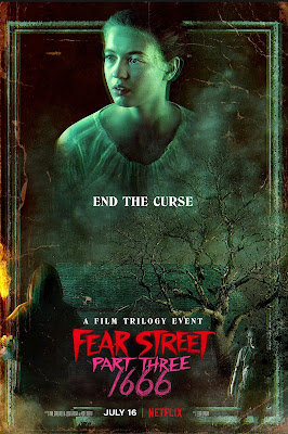 Fear Street Part 3 1666 movie review in tamil, fear street series, fear street Netflix, horror movies, Sarah Fier, tamil horror movie review, tamil r