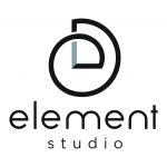 Lowongan Kerja Element Studio